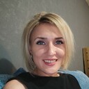 ���������� ���������, ���� ������� ����, 36 ���, ������������ ��� c�������� ���������