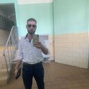 ���������� �����, ���� ������� Sahak, 34 ����, ������������ 