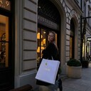 ���������� Dortmund, ���� ������� ��������, 25 ���, ������������ ��� ������, ����� � ���������