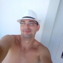 ���������� ����, ���� ������� ����, 36 ���, ������������ ��� ������, ����� � ���������