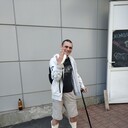 ���������� ��������, ���� ������� �������, 37 ���, ������������ ��� ������, ����� � ���������, c�������� ���������