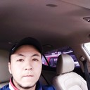  ,   Almat, 34 ,   ,   , c 