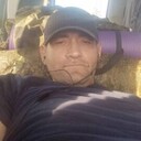  ,   , 45 ,   ,   , c , 