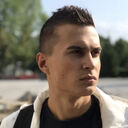 ���������� ���������, ���� ������� ������, 31 ���, ������������ ��� ������, ����� � ���������