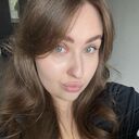  ,   , 22 ,   ,   , c 