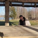 ���������� ����, ���� ����� ����, 23 ����, ������������ ��� ������, ����� � ���������, ���������