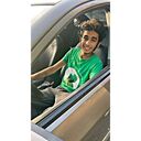 ���������� ����, ���� ����� Michael, 25 ���, ������������ ��� ������, ����� � ���������