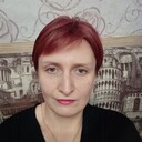  ,   , 40 ,   c 