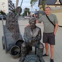  ,   , 44 ,   ,   , c 