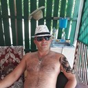 ���������� ����������, ���� ������� ���������, 35 ���, ������������ ��� ������, ����� � ���������, c�������� ���������