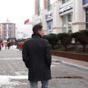 ���������� ������, ���� ������� �������, 33 ����, ������������ ��� ������, ����� � ���������