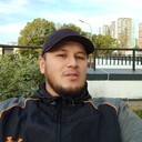 ���������� ������, ���� ������� ������, 38 ���, ������������ ��� ������, ����� � ���������