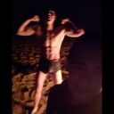 ���������� ��������, ���� ����� ����, 21 ���, ������������ ��� ������, ����� � ���������