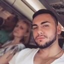 ���������� ������, ���� ������� ����, 32 ����, ������������ ��� ������, ���������