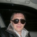  ,   , 50 ,   ,   , c 