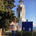 ���������� ���������, ���� ������� ���������, 49 ���, ������������ ��� ������, ����� � ���������, c�������� ���������, ���������