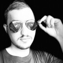 ���������� ������ ��������, ���� ����� �������, 24 ����, ������������ ��� ������, ����� � ���������, c�������� ���������