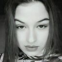  -,   , 26 ,   ,   