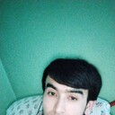  ,   Oibek, 31 ,     , c , 