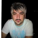  ,   Ziyad, 40 ,   ,   , c 