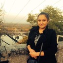 ���������� ����, ���� ������� ��������, 28 ���, ������������ ��� ����� � ���������, c�������� ���������