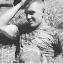 ���������� ��������������, ���� ������� ��������, 31 ���, ������������ ��� ���������