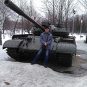 ���������� �������, ���� ������� ���������, 50 ���, ������������ ��� ������, ����� � ���������, c�������� ���������