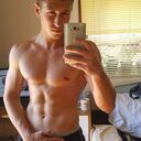  ,   Viktor, 28 ,   ,   