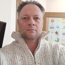 ���������� �������, ���� ������� �����, 47 ���, ������������ ��� ������, ����� � ���������, c�������� ���������