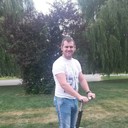 ���������� ������, ���� ������� ���������, 43 ����, ������������ ��� ������, ����� � ���������, c�������� ���������