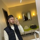  ,   Alex, 29 ,   ,   , c , 