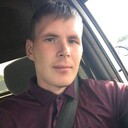 ���������� �������-���������, ���� ������� �������, 31 ���, ������������ ��� ������, ����� � ���������