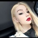  ,   , 26 ,   ,   , c 