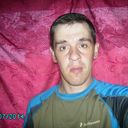  ,   , 48 ,   ,   , c , 