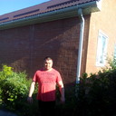  ,   , 46 ,     , c 