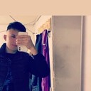  ,   , 21 ,   ,   , 