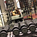 ���������� ������, ���� ������� ������, 32 ����, ������������ ��� ������, ����� � ���������, c�������� ���������