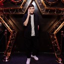 ���������� ������������, ���� ������� ���, 32 ����, ������������ ��� ������, ����� � ���������