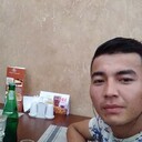 ���������� ������, ���� ������� �������, 30 ���, ������������ ��� ������, ����� � ���������, c�������� ���������, ���������