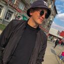 ���������� �����������, ���� ������� ����, 33 ����, ������������ ��� ������, ����� � ���������