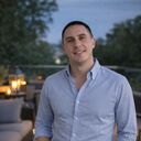 ���������� �����-���������, ���� ������� �����, 32 ����, ������������ ��� ������, ���������