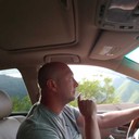 ���������� ������, ���� ������� �������, 42 ����, ������������ ��� ������, ����� � ���������, c�������� ���������