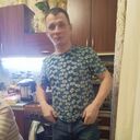 ���������� ������, ���� ������� ���������, 42 ����, ������������ ��� ������, ����� � ���������