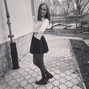 ���������� �������, ���� ������� Katiusa, 30 ���, ������������ 