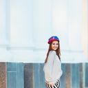 ���������� �����, ���� ������� ����, 31 ���, ������������ 