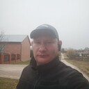  Ryki,   Viacheslav, 37 ,   ,   , c 