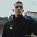 ���������� ������, ���� ����� ������, 22 ����, ������������ ��� ������, ����� � ���������