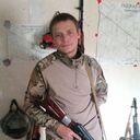 ���������� �����������, ���� ����� �����, 20 ���, ������������ ��� ������, ����� � ���������