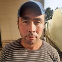  ,   , 43 ,   ,   