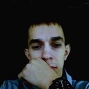 ���������� ��������, ���� ������� ����, 28 ���, ������������ ��� ������, ����� � ���������